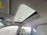 Thumbnail of 2024 Meteorite Gray Metallic Honda CR-V