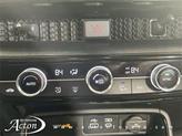 Thumbnail of 2024 Meteorite Gray Metallic Honda CR-V