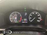 Thumbnail of 2024 Meteorite Gray Metallic Honda CR-V