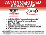 Thumbnail of 2024 Meteorite Gray Metallic Honda CR-V