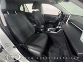 Thumbnail of 2024 Ice Cap Toyota RAV4