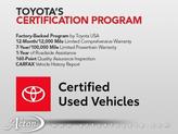 Thumbnail of 2024 Ice Cap Toyota RAV4