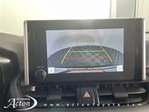Thumbnail of 2024 Ice Cap Toyota RAV4