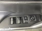 Thumbnail of 2024 Ice Cap Toyota RAV4