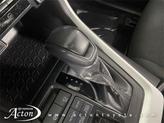 Thumbnail of 2024 Ice Cap Toyota RAV4