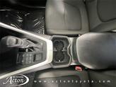 Thumbnail of 2024 Ice Cap Toyota RAV4