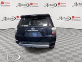 Thumbnail of 2016 Midnight Black Metallic Toyota 4Runner