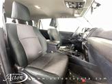 Thumbnail of 2016 Midnight Black Metallic Toyota 4Runner