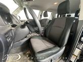 Thumbnail of 2016 Midnight Black Metallic Toyota 4Runner