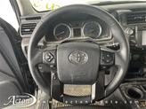 Thumbnail of 2016 Midnight Black Metallic Toyota 4Runner