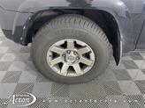 Thumbnail of 2016 Midnight Black Metallic Toyota 4Runner