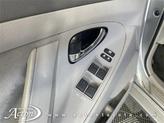 Thumbnail of 2011 Classic Silver Metallic Toyota Camry