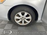 Thumbnail of 2011 Classic Silver Metallic Toyota Camry