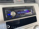 Thumbnail of 2011 Classic Silver Metallic Toyota Camry