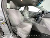 Thumbnail of 2011 Classic Silver Metallic Toyota Camry