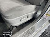 Thumbnail of 2011 Classic Silver Metallic Toyota Camry