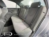Thumbnail of 2011 Classic Silver Metallic Toyota Camry