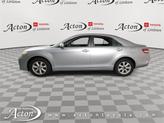 Thumbnail of 2011 Classic Silver Metallic Toyota Camry