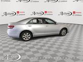 Thumbnail of 2011 Classic Silver Metallic Toyota Camry