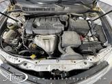 Thumbnail of 2011 Classic Silver Metallic Toyota Camry