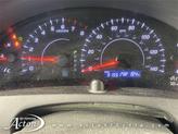 Thumbnail of 2011 Classic Silver Metallic Toyota Camry