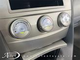 Thumbnail of 2011 Classic Silver Metallic Toyota Camry