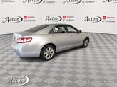 Thumbnail of 2011 Classic Silver Metallic Toyota Camry