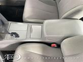 Thumbnail of 2011 Classic Silver Metallic Toyota Camry