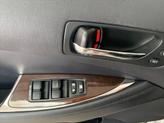 Thumbnail of 2012 Silver Lexus ES 350