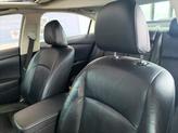 Thumbnail of 2012 Silver Lexus ES 350