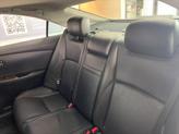 Thumbnail of 2012 Silver Lexus ES 350