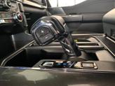 Thumbnail of 2022 Pewter Ford F-150