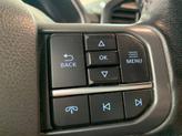 Thumbnail of 2022 Pewter Ford F-150
