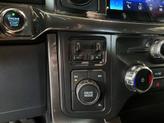 Thumbnail of 2022 Pewter Ford F-150