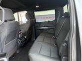 Thumbnail of 2022 Pewter Ford F-150