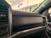 Thumbnail of 2022 Pewter Ford F-150