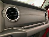 Thumbnail of 2021 Burgundy Jeep Wrangler Unlimited