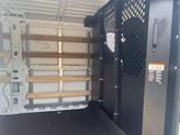 Thumbnail of 2023 White RAM ProMaster 2500