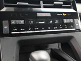 Thumbnail of 2019 Ruby Flare Pearl Toyota Avalon