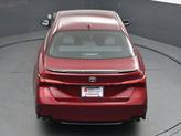 Thumbnail of 2019 Ruby Flare Pearl Toyota Avalon