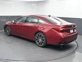 Thumbnail of 2019 Ruby Flare Pearl Toyota Avalon