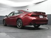 Thumbnail of 2019 Ruby Flare Pearl Toyota Avalon