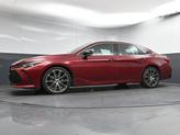 Thumbnail of 2019 Ruby Flare Pearl Toyota Avalon