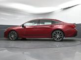 Thumbnail of 2019 Ruby Flare Pearl Toyota Avalon