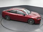 Thumbnail of 2019 Ruby Flare Pearl Toyota Avalon