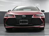 Thumbnail of 2019 Ruby Flare Pearl Toyota Avalon