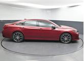 Thumbnail of 2019 Ruby Flare Pearl Toyota Avalon