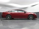 Thumbnail of 2019 Ruby Flare Pearl Toyota Avalon