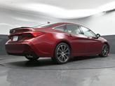 Thumbnail of 2019 Ruby Flare Pearl Toyota Avalon