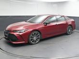 Thumbnail of 2019 Ruby Flare Pearl Toyota Avalon